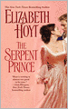 The Serpent Prince (Princes Series #3)