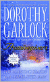 Promisegivers: The Planting Season/Amber-Eyed Man