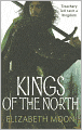 Kings of the North (Paladin's Legacy Series #2)