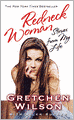 Redneck Woman: Stories from My Life