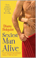 Sexiest Man Alive