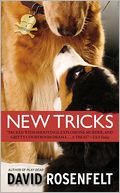 New Tricks (Andy Carpenter Series #7)