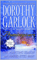 Promisegivers: The Planting Season/Amber-Eyed Man