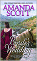 Border Wedding