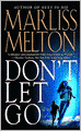 Don't Let Go