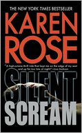 Silent Scream