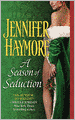 A Season of Seduction
