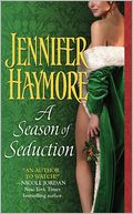 A Season of Seduction