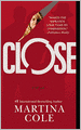 Close