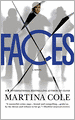 Faces