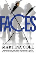 Faces