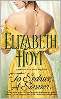 download To Seduce a Sinner (Legend of the Four Soldiers Series #2) book