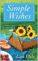 Simple Wishes