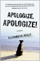 Apologize, Apologize!