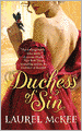 Duchess of Sin