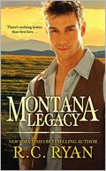 Montana Legacy