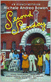 Second Sunday