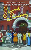 Second Sunday