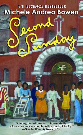 Second Sunday