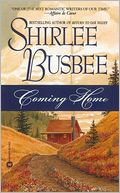 Coming Home