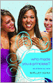 Who Made You a Princess? (All about Us Series #4)