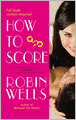 How to Score