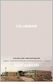 Columbine