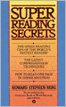 Super Reading Secrets