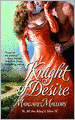 Knight of Desire