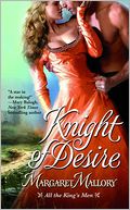 Knight of Desire