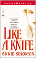 Like a Knife