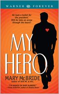 My Hero