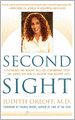 Second Sight