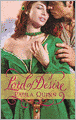 Lord of Desire