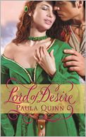 download Lord of Desire book