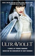 Ultraviolet