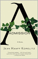 Admission