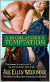 A Highlander's Temptation
