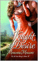 Knight of Desire