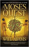 The Moses Quest