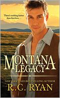Montana Legacy