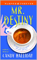 Mr. Destiny