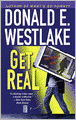 Get Real (John Dortmunder Series #14)