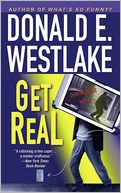 Get Real (John Dortmunder Series #14)