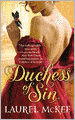 Duchess of Sin