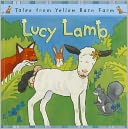 Lucy Lamb