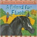Friend for Flash