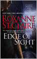 Edge of Sight (Guardian Angelinos Series #1)