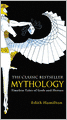 Mythology: Timeless Tales of Gods and Heroes
