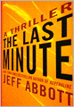 The Last Minute